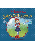 Samochwała