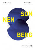 Sonnenberg Wiersze zebrane