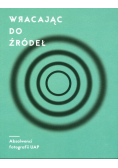 Wracając do źródeł