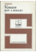 Koń z Hogget