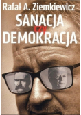 Sanacja czy demokracja