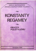 Oblicza polistylizmu