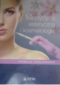 Medycyna estetyczna i kosmetologia