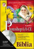 Photoshop 6 6 CE Biblia