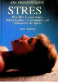 Jak pokonać stres