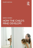 How the Child's Mind Develops