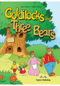 Goldilocks and the Three Bears