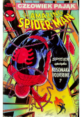 The Amazing Spiderman nr 6