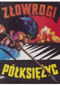 Złowrogi półksiężyc