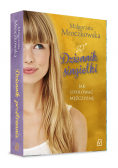 Dziennik singielki