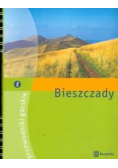 Bieszczady
