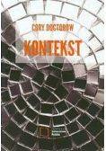 Kontekst