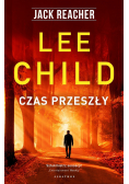 Czas przeszły