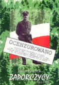 Zaporczycy 1943 1949