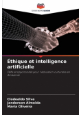 Éthique et intelligence artificielle