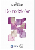 Do rodziców