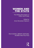 Women and the State