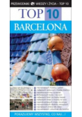 Top 10 Barcelona