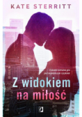 Z widokiem na miłość