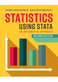 Statistics Using Stata