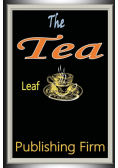 The Tea Leaf