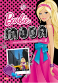 Barbie Moda Wszystko co powinnaś wiedzieć