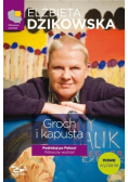 Groch i kapusta Północny wschód