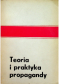 Teoria i Praktyka Propagandy