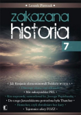 Zakazana historia 7