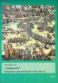Todmarch Kampania wojsk katolickich 1620 roku