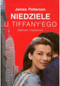 Niedziele u Tiffany'ego