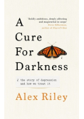 A Cure for Darkness