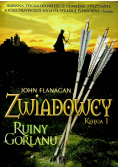 Zwiadowcy