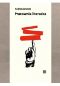 Pracownia literacka