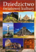 Dziedzictwo światowej kultury