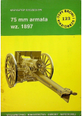 75 mm armata wz 1897