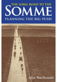 The Long Road to the Somme