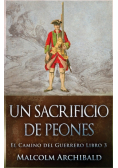 Un Sacrificio de Peones