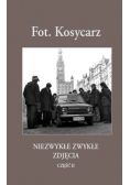 Niezwykłe zwykłe zdjęcia cz II