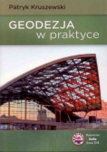 Geodezja w praktyce