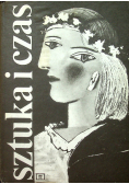 Sztuka i czas cz  4