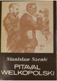 Pitaval wielkopolski