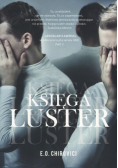 Księga luster