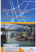 Zarządzanie magazynem