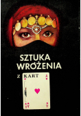 Sztuka wróżenia z kart