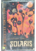 Solaris