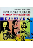 Dwudziestolecie oblicza nowoczesności 1918 - 1932