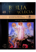 Biblia tysiąclecia 48