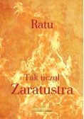 Tak uczył Zaratustra