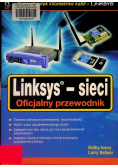 Linksys sieci Oficjalny przewodnik